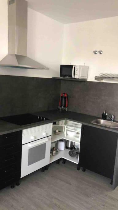 La Carihuela Apartamento Torremolinos Zewnętrze zdjęcie