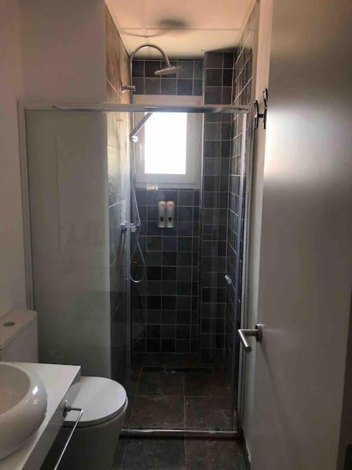 La Carihuela Apartamento Torremolinos Zewnętrze zdjęcie