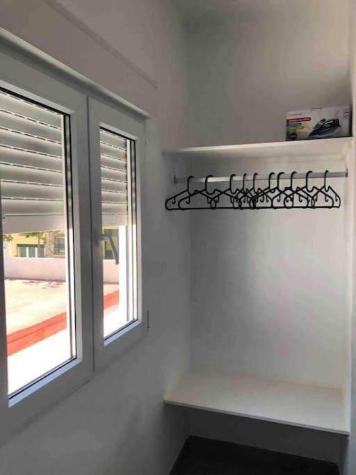 La Carihuela Apartamento Torremolinos Zewnętrze zdjęcie
